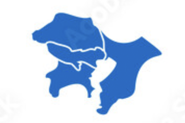 現場エリアについて