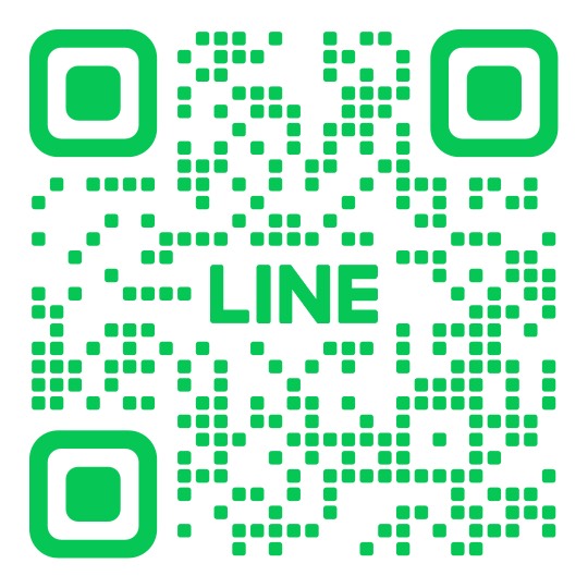 LINE